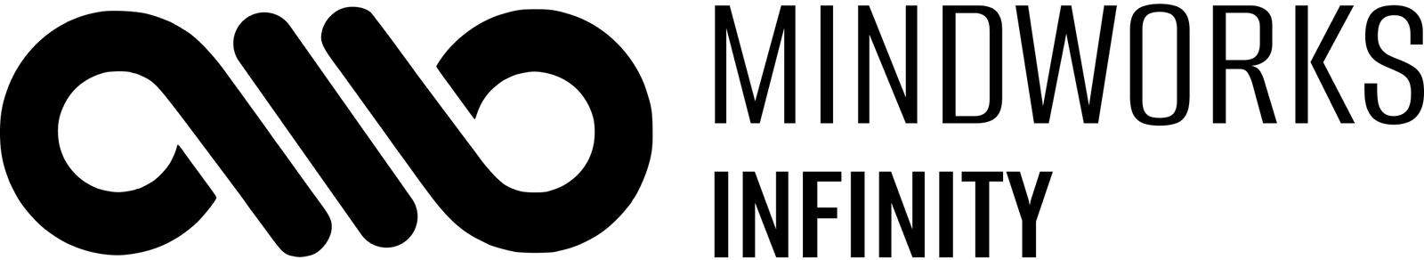 MWI_Logo_dark