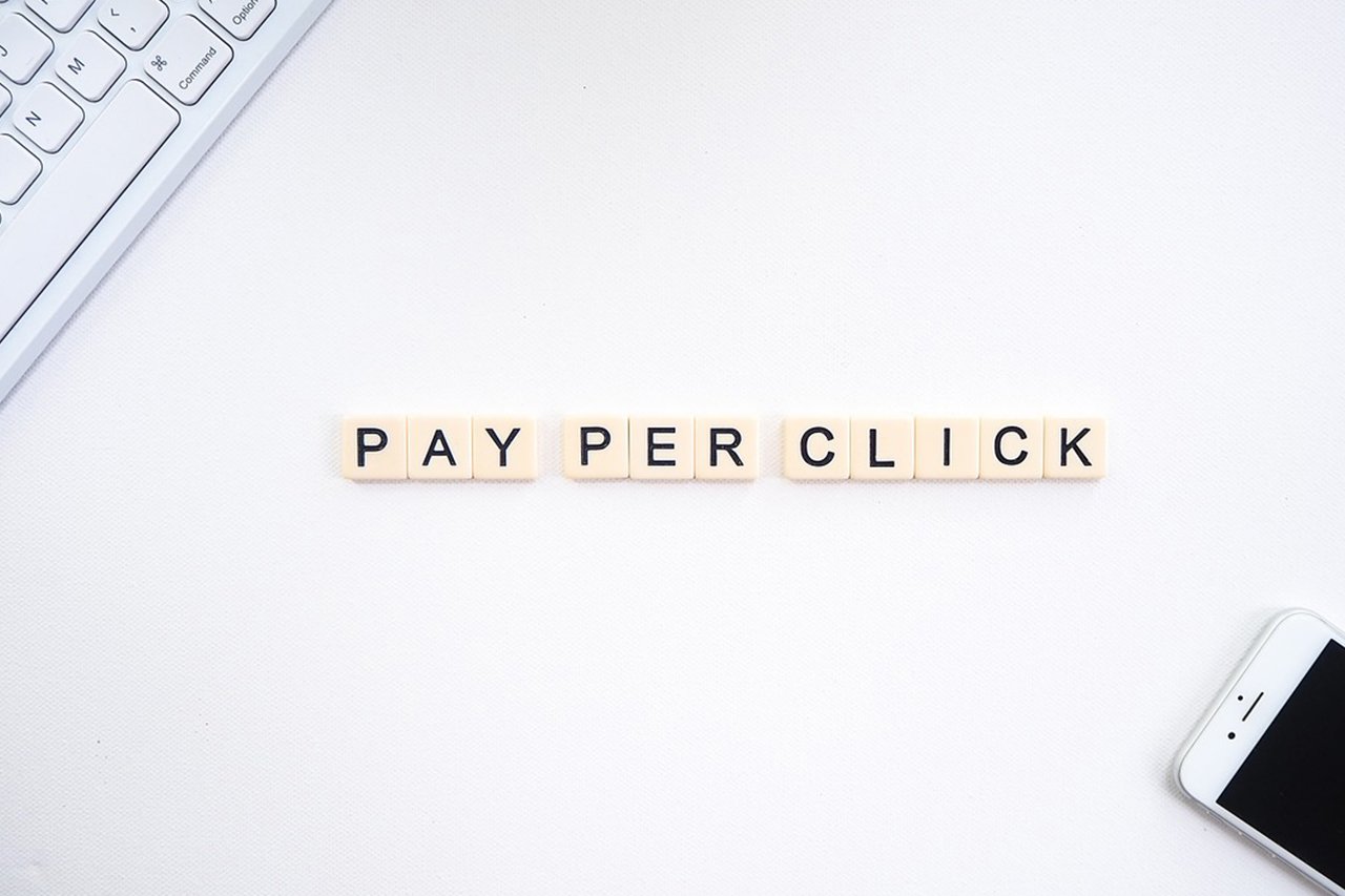PPC for Small Businesses
